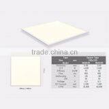 Ultra Thin Surface Mounted Flexible Panel Oled Strip thumbnail-2