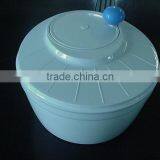 PLASTIC SALAD SPINNER thumbnail-1