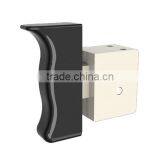 Fs043 HOT Dust Proof Power Tool Switch, Hand Electric Drill Spare Parts Trigger Switch,043-04 thumbnail-1