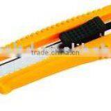 Cutter Knife thumbnail-1