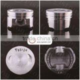 TVS Apache RTR 180cc thumbnail-1