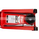 RONIX 3Ton Professional Hydraulic Garage Jack RH-4912 thumbnail-5