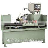 Automatic Grinding Machine for T.C.T Saw Blade's Face Teeth MBJ-Q-650B thumbnail-6