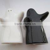 New Design Hot Selling Cruet Set Ceramic Set thumbnail-2