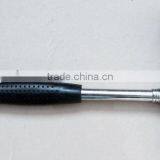 German Type Mason's Hammer-B thumbnail-2