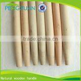 Smooth Cheap Attractive 110*2.2cm Garden Stake for Sales thumbnail-1