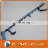 Pick up Tool Reach Tool