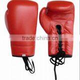 Boxing Gloves thumbnail-1