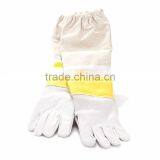 Bee Keeping Gloves thumbnail-6