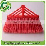 Broom Brush Head thumbnail-5