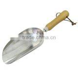 (GD-15291F)Large Trower