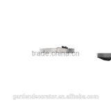 (GD-19701) 240mm Folding Saw