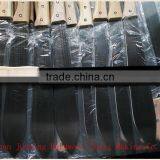 Sugarcane Machete Knife