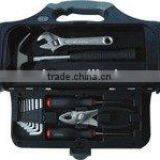 Combined Tools(combined Tools,tool Sets,tools) thumbnail-1
