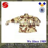 1-2% Shrinkage 230gsm US Woven Twill Dress Uniform Tactical Pants Jacket thumbnail-1