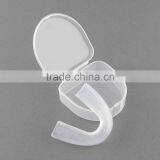Mouthguards thumbnail-1