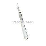 Surgical Scalpel thumbnail-1