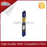 Heavy Duty Flexi Ties thumbnail-1