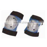 Knee Pad and Elbow Pad Set