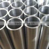 ASTM 316L stainless steel pipe