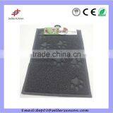 High Quality PVC Pet Mat thumbnail-1