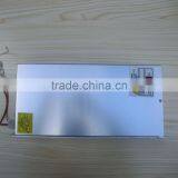 MYJG150W New CO2 Laser Power Supply 150W With Signal Fault Diagnosis, Voltage Regulator and LED Display for CO2 Laser Tube thumbnail-2