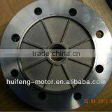 B5 FLANGE For Motor thumbnail-1