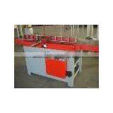 Woodworking Machine SH505B With 2000mm Planer Length and 400mm Width Planer and 3kw Motor