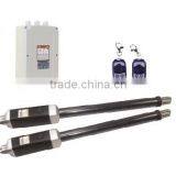 Durable Automatic Electric Double Swing Gate Openers With Remote thumbnail-2