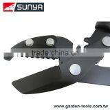 Best Orchard Gear Anvil Lopper thumbnail-2