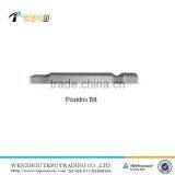 Pozidriv Bits thumbnail-1