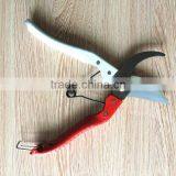 Home Gardening Plant Scissor Branch Garden Pruner thumbnail-5