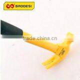 Claw Hammer With Steel Handle thumbnail-1