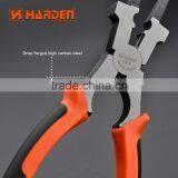 High Carbon Steel Professional Welding Plier thumbnail-2