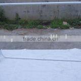 Portable Soccer Goal thumbnail-1