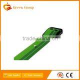 Weather Resistant Portable Putting Mats thumbnail-4