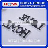 Battery Operated LED Marquee Letter Light Fairground Letters Lamp thumbnail-5