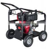 Diesel Engine Pressure Washing Industrial Pressure Washer Diesel thumbnail-1