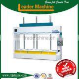 MH324*25*3 CE Plywood Cold Press thumbnail-1