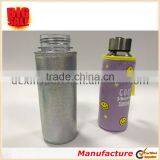 The Best Bottle Cooler Bag With Straps thumbnail-4