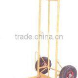 Hand Trolley HT1827