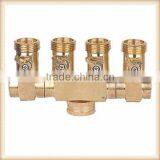 4 Ways Brass Manifold Connectors thumbnail-2