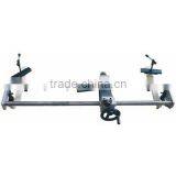 Wood Lathe Copy Attachment BM10816, BM10820, BM10817 thumbnail-1