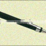 Stainless Steel Telescoping Magnetic Pick-up Tool thumbnail-1