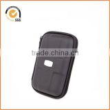 Chiqun 2014 Dongguan Waterproof Eva USB 3.0 HDD Case