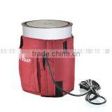 5 Gallon Pail Warmer Wrap High Temp for Household Tool Set thumbnail-1