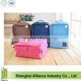 Fashion Shoes Organizer Nylon Storage Bag(TMJ-837) thumbnail-1