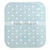 PVC Mat thumbnail-1