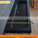 Stone Sink thumbnail-1