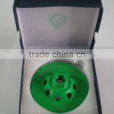Diamond Cup Wheel thumbnail-1